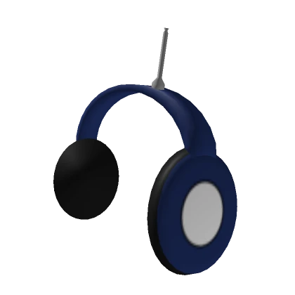 KC Headphones