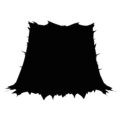 Ichigo Mugetsu Cloak