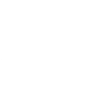 Cyber Scifi Futuristic Visor