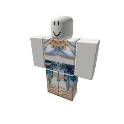 Genshin Impact | Nilou bottom