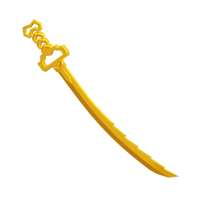 RIVALS Keytana