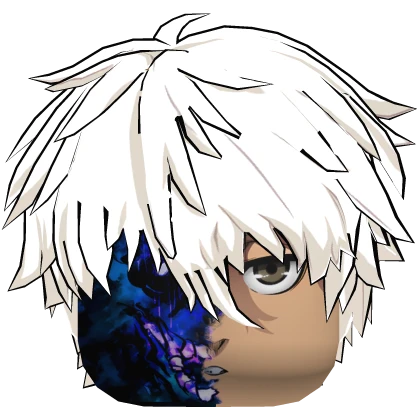 Nagi