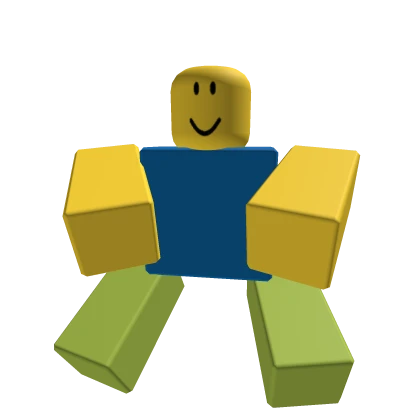Noob Companion