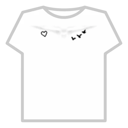 🧸🍼collar bone🧸🍼