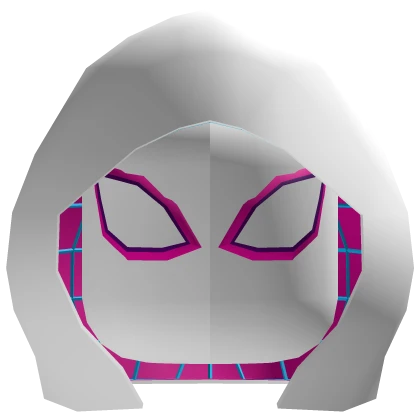Spider Gwen