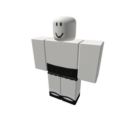 cutecore creepycute sanrio gyaru 🍡🍼🍥🎀🦴