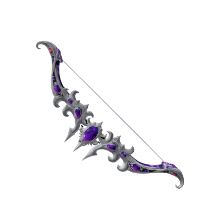 Voidstrike bow (FREE) Piad code : PaidBowforppl20
