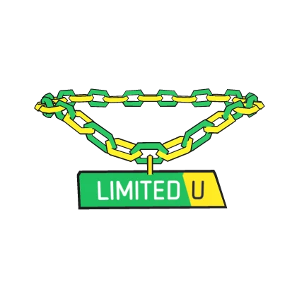 Limited Chain 