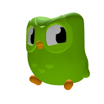 Duo BBL Shoulder Pet
