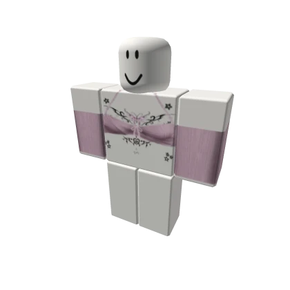 kawaii pink kitty yay swag soft subversive