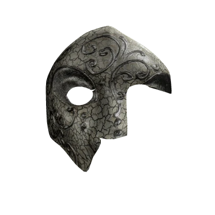 phant0m of th oppurrahhhh