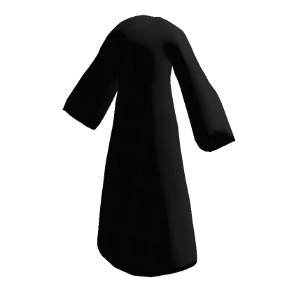 Grim Reaper Cloak