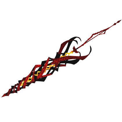 Ascendant Sancho Arts - La Sangre - Resonating