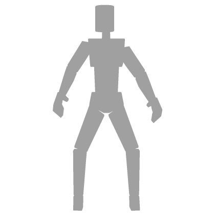 Classic Epical Admin Dance