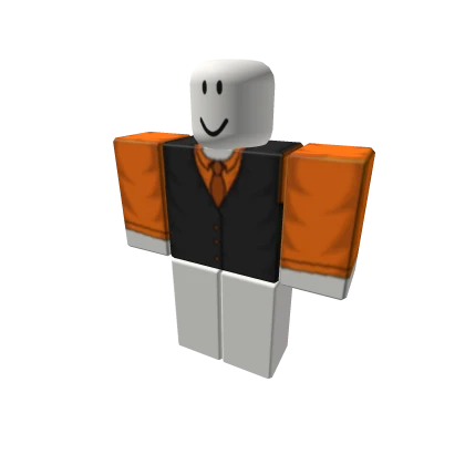 🎃Halloween Suit Top🎃hallowen haloween hallow