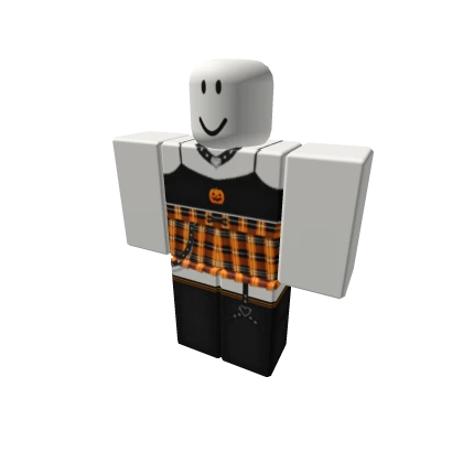 🎃pumpkin pants🎃 pampking pents helloween pempkin