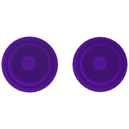 Poison Eyes