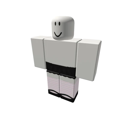 cutecore creepycute sanrio gyaru 🍡🍼🍥🎀🦴