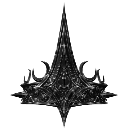 Crown of the Abyssal Spire