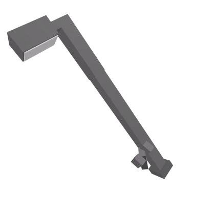 Yami Pole