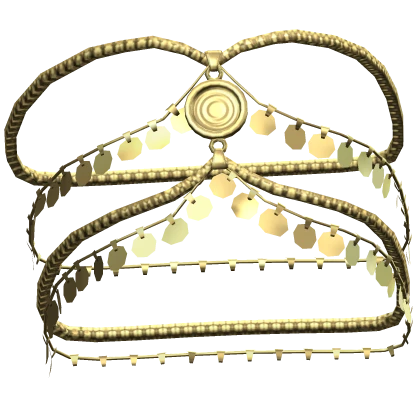 Left Boho Armband 3.0