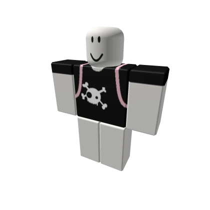 cutecore creepycute sanrio gyaru 🍡🍼🍥🎀🦴