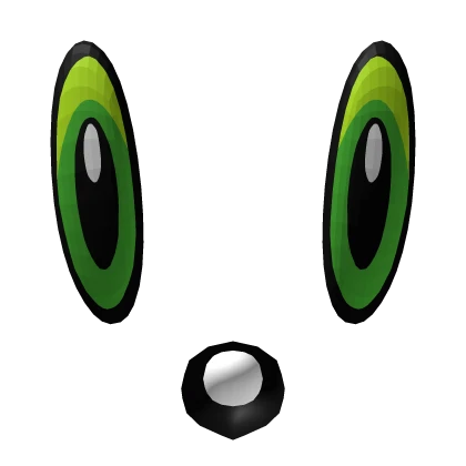 D-SIDES Rodent - [D-SIDES Sonic] - [COMMISION]