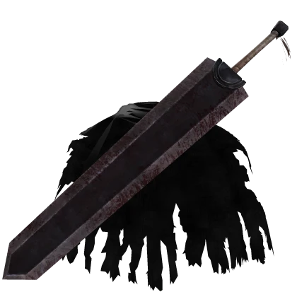 Guts