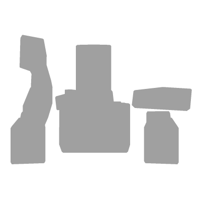 Tank Emote (Limited) 
