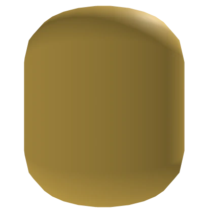 [Blood Debt] Faceless