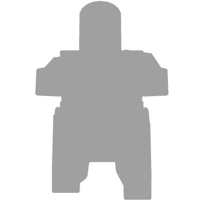 [IDLE] Vampire Rising