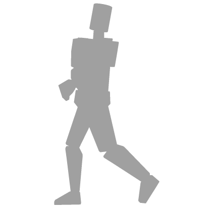 Saja Boys - Little Soda Pop!