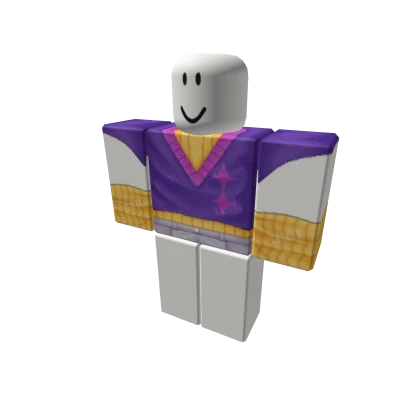 Mystery Saja KPop Demon Hunters