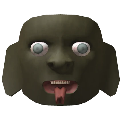 [ 400 robux ] Gaze Of Oscar1337