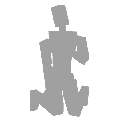 沙耶の唄 ; The Song of Saya / pose 🥩