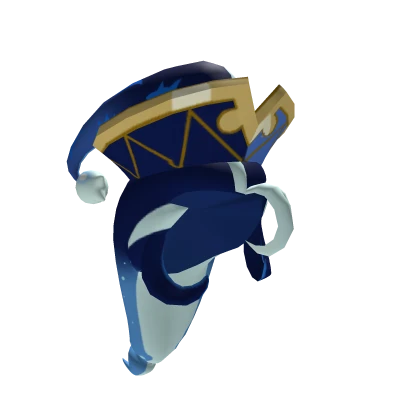 Shadow Milk Cookie Uncorrupted [Sage Of Truth]