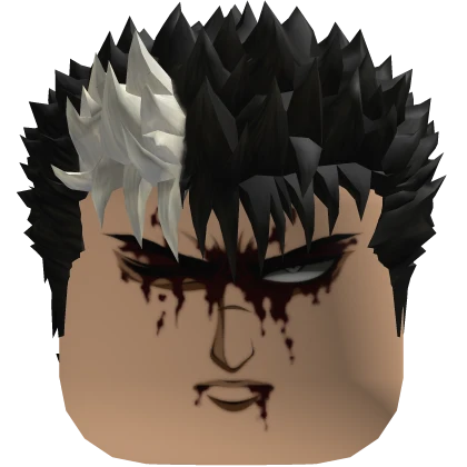 Guts