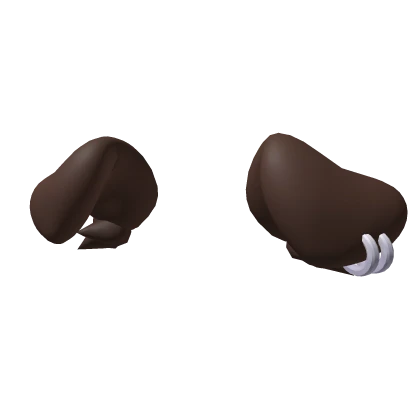 Mimi Typh Dog Ears V2