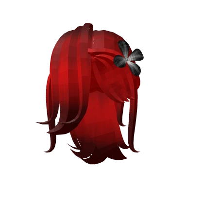 🎂 Parabéns pra você, Duda 🎂