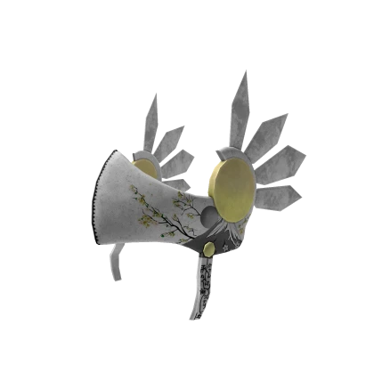 Valk