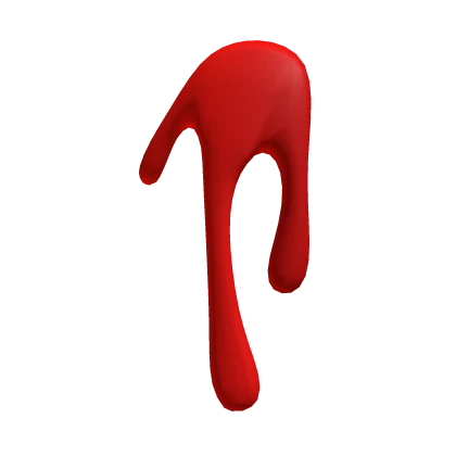 Emo 𝐡𝐞𝐚𝐝 𝐝𝐫𝐢𝐩 (𝐫𝐢𝐠𝐡𝐭)