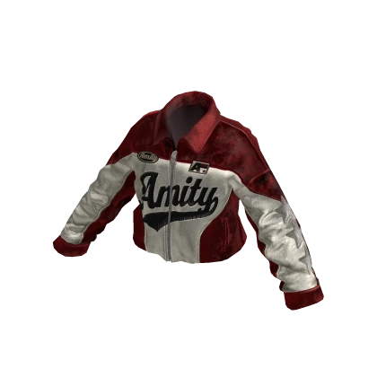AMITY de LA FAM