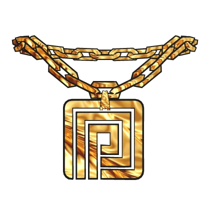 Premium Chain
