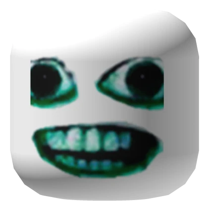 Pursuer Die Of Death forsaken