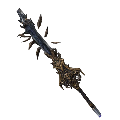 VICIS SWORD CODE: free sword2