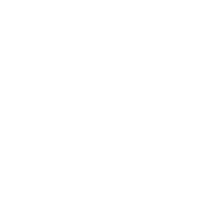 Void Moons || Neon Glow