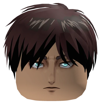 Eren
