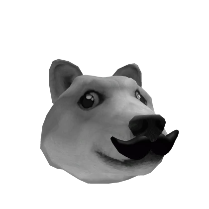 Code: MDOGE