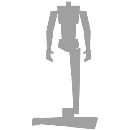 /headless /koblox .... kind of
