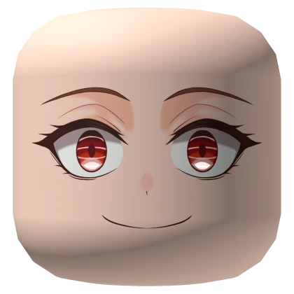 Agnes Tachyon